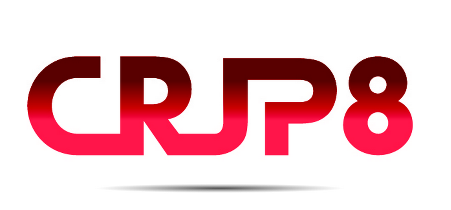 logo CRJP8