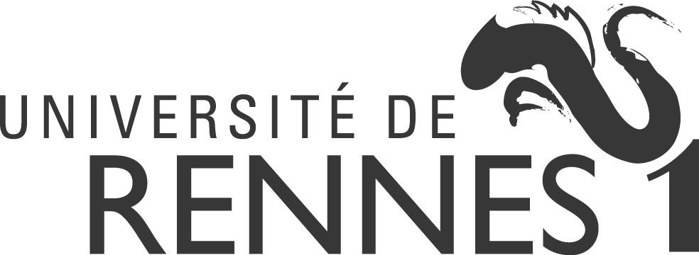 Université de Rennes 1